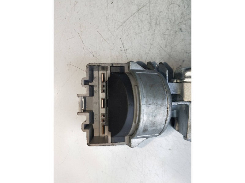 Recambio de conmutador de arranque para ford mondeo sportbreak (ca2) 2.0 flexifuel cat referencia OEM IAM 3M503F880AD  