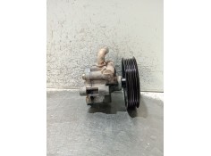 Recambio de bomba direccion para toyota rav 4 ii (_a2_) 1.8 (zca25_, zca26_) referencia OEM IAM    2