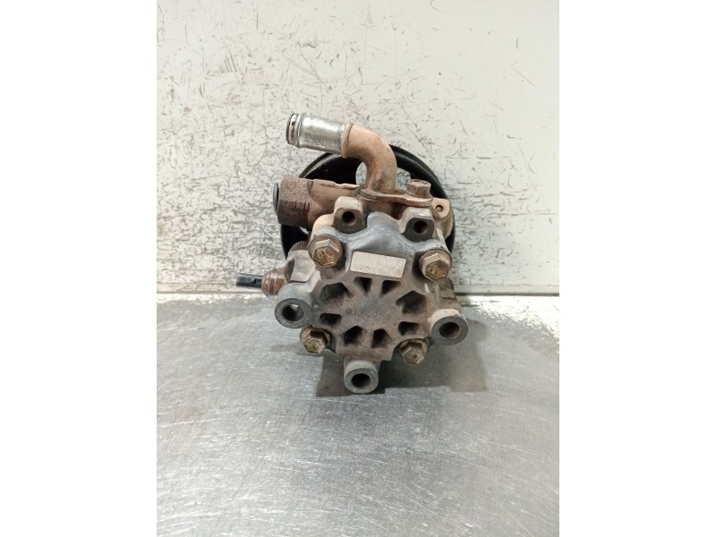 Recambio de bomba direccion para toyota rav 4 ii (_a2_) 1.8 (zca25_, zca26_) referencia OEM IAM   