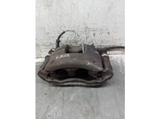 Recambio de pinza freno delantera izquierda para ford transit custom v362 autobús (f3) 2.0 ecoblue referencia OEM IAM   