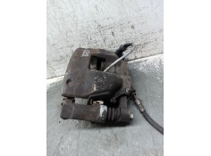 Recambio de pinza freno delantera izquierda para ford transit custom v362 autobús (f3) 2.0 ecoblue referencia OEM IAM    2