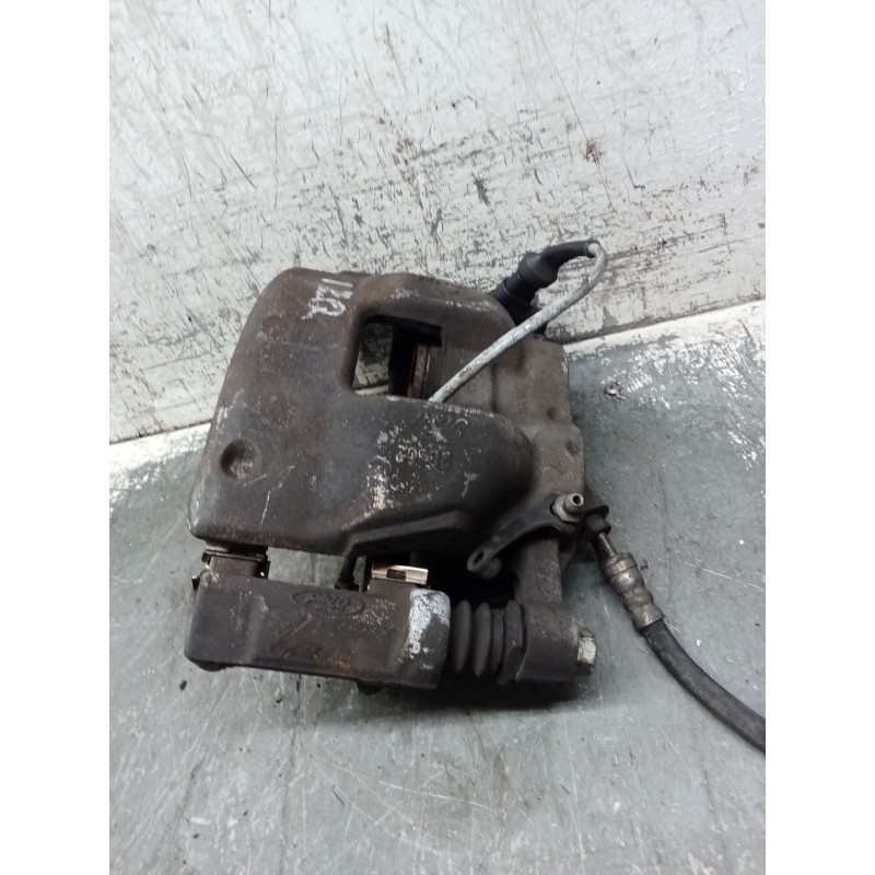 Recambio de pinza freno delantera izquierda para ford transit custom v362 autobús (f3) 2.0 ecoblue referencia OEM IAM   