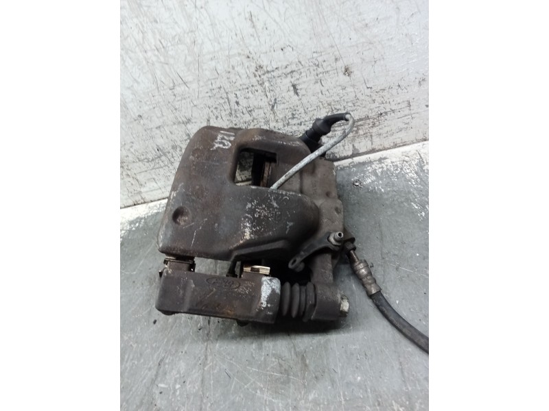 Recambio de pinza freno delantera izquierda para ford transit custom v362 autobús (f3) 2.0 ecoblue referencia OEM IAM   