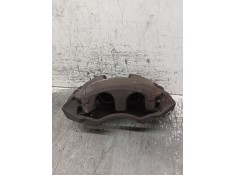 Recambio de pinza freno delantera derecha para ford transit custom v362 autobús (f3) 2.0 ecoblue referencia OEM IAM   
