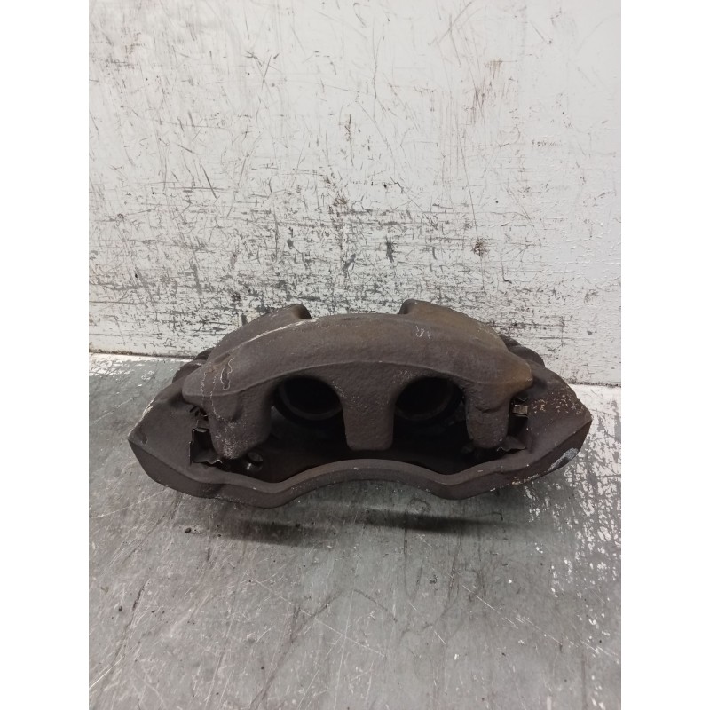 Recambio de pinza freno delantera derecha para ford transit custom v362 autobús (f3) 2.0 ecoblue referencia OEM IAM   