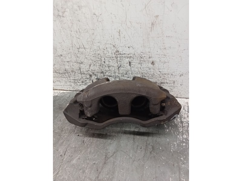 Recambio de pinza freno delantera derecha para ford transit custom v362 autobús (f3) 2.0 ecoblue referencia OEM IAM   