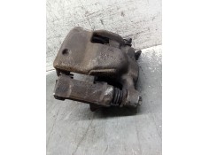 Recambio de pinza freno delantera derecha para ford transit custom v362 autobús (f3) 2.0 ecoblue referencia OEM IAM    2