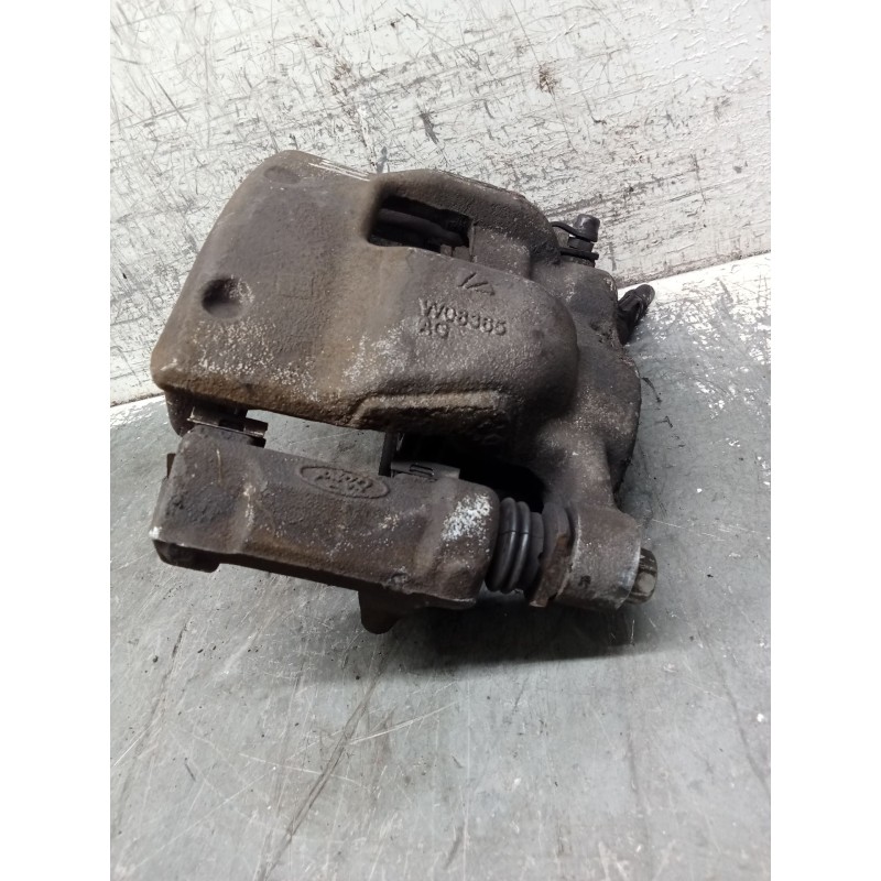 Recambio de pinza freno delantera derecha para ford transit custom v362 autobús (f3) 2.0 ecoblue referencia OEM IAM   