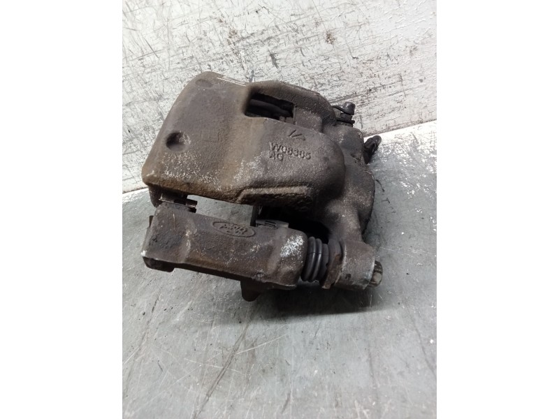Recambio de pinza freno delantera derecha para ford transit custom v362 autobús (f3) 2.0 ecoblue referencia OEM IAM   