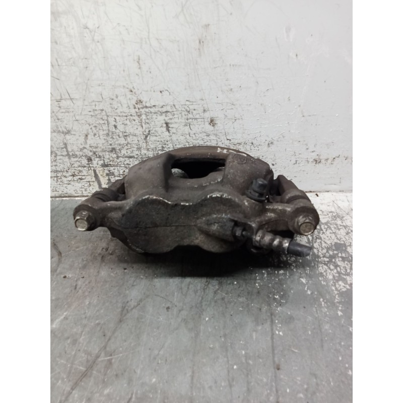 Recambio de pinza freno delantera derecha para ford transit custom v362 autobús (f3) 2.0 ecoblue referencia OEM IAM   
