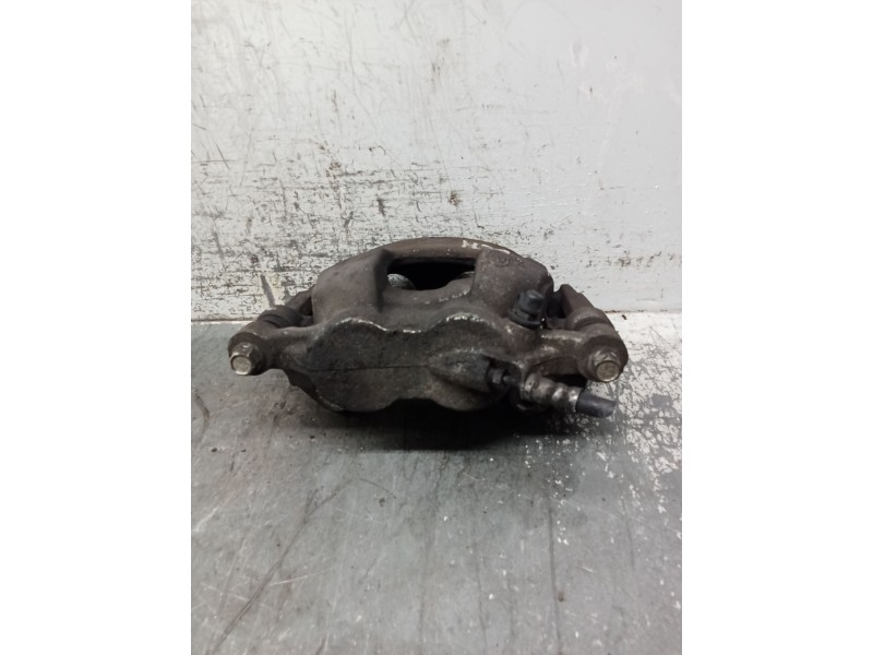 Recambio de pinza freno delantera derecha para ford transit custom v362 autobús (f3) 2.0 ecoblue referencia OEM IAM   