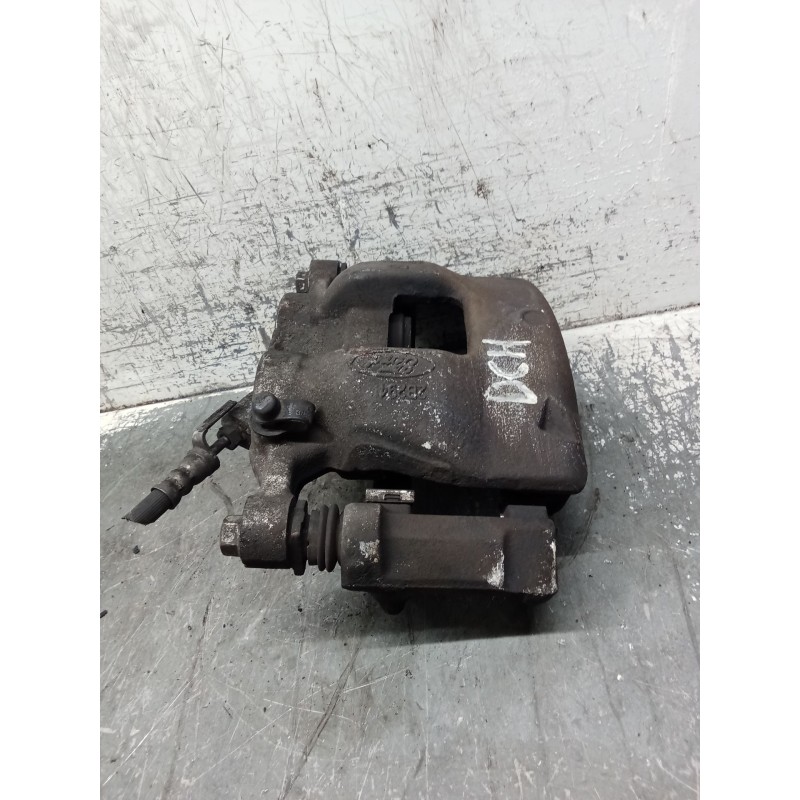 Recambio de pinza freno delantera derecha para ford transit custom v362 autobús (f3) 2.0 ecoblue referencia OEM IAM   