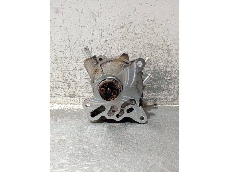 Recambio de depresor freno / bomba vacio para seat leon (1p1) referencia OEM IAM 03G145209  