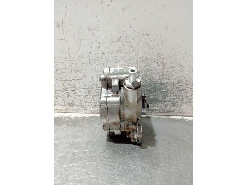 Recambio de depresor freno / bomba vacio para seat leon (1p1) referencia OEM IAM 03G145209  