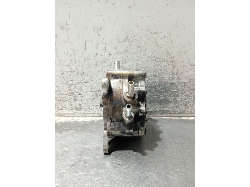 Recambio de depresor freno / bomba vacio para seat leon (1p1) referencia OEM IAM 03G145209  