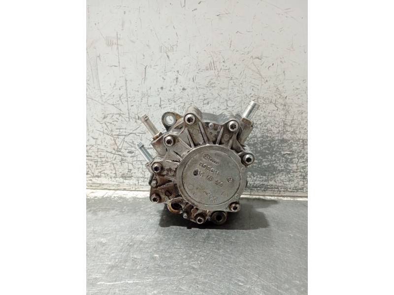 Recambio de depresor freno / bomba vacio para seat leon (1p1) referencia OEM IAM 03G145209  