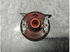 Recambio de bobina encendido para peugeot 505 berlina sr referencia OEM IAM    2