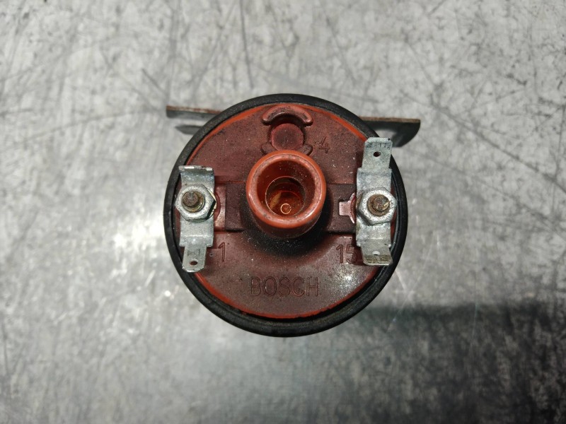 Recambio de bobina encendido para peugeot 505 berlina sr referencia OEM IAM   