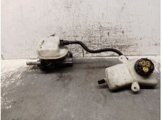 Recambio de bomba freno para ford transit custom v362 autobús (f3) 2.0 ecoblue referencia OEM IAM   