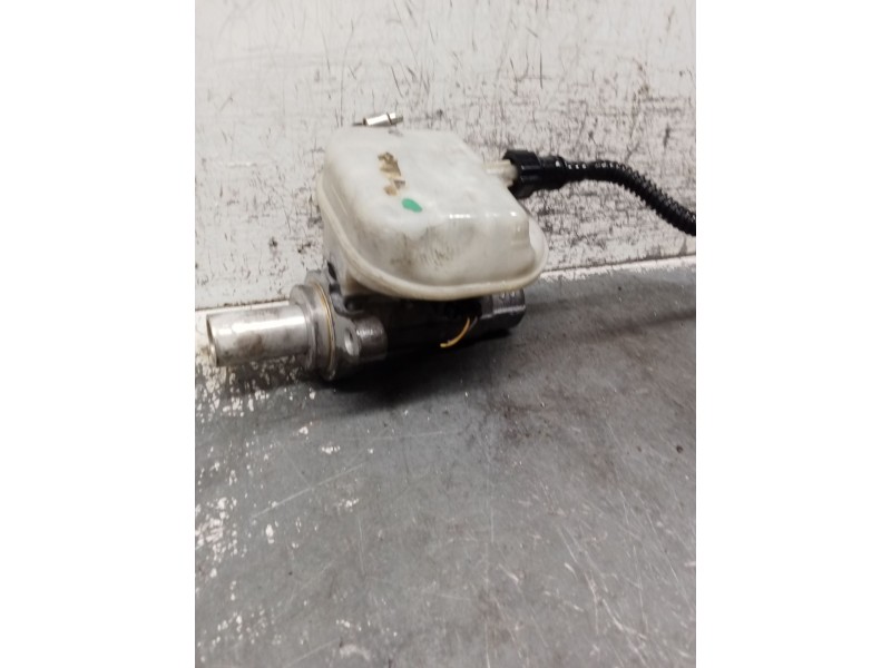 Recambio de bomba freno para ford transit custom v362 autobús (f3) 2.0 ecoblue referencia OEM IAM   