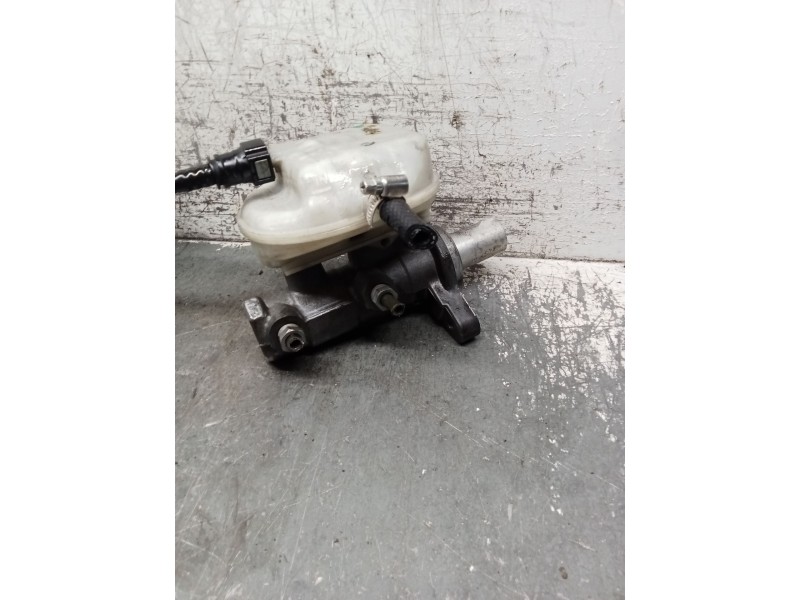 Recambio de bomba freno para ford transit custom v362 autobús (f3) 2.0 ecoblue referencia OEM IAM   