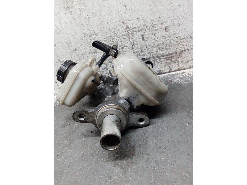 Recambio de bomba freno para ford transit custom v362 autobús (f3) 2.0 ecoblue referencia OEM IAM   