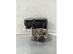 Recambio de abs para toyota rav 4 ii (_a2_) 1.8 (zca25_, zca26_) referencia OEM IAM 4451042070 8954142060 1338000010