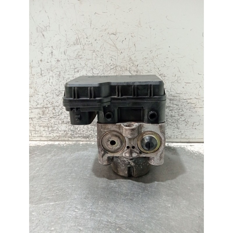 Recambio de abs para toyota rav 4 ii (_a2_) 1.8 (zca25_, zca26_) referencia OEM IAM 4451042070 8954142060 1338000010