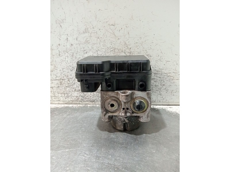 Recambio de abs para toyota rav 4 ii (_a2_) 1.8 (zca25_, zca26_) referencia OEM IAM 4451042070 8954142060 1338000010