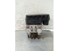 Recambio de abs para toyota rav 4 ii (_a2_) 1.8 (zca25_, zca26_) referencia OEM IAM 4451042070 8954142060 1338000010 2