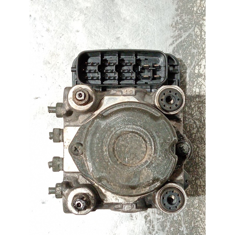 Recambio de abs para toyota rav 4 ii (_a2_) 1.8 (zca25_, zca26_) referencia OEM IAM 4451042070 8954142060 1338000010