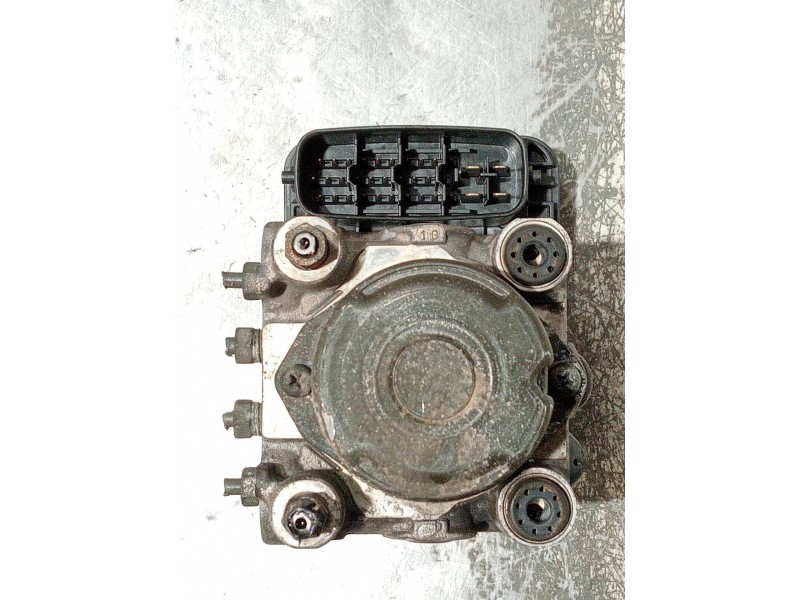Recambio de abs para toyota rav 4 ii (_a2_) 1.8 (zca25_, zca26_) referencia OEM IAM 4451042070 8954142060 1338000010