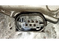 Recambio de caja mariposa para kia picanto (ja) 1.0 cat referencia OEM IAM 3510004200 9045020008  2
