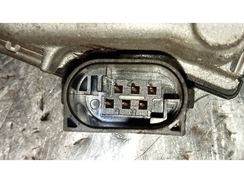 Recambio de caja mariposa para kia picanto (ja) 1.0 cat referencia OEM IAM 3510004200 9045020008 