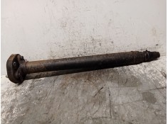 Recambio de transmision central para lexus gs (_s16_) 300 (jzs160_) referencia OEM IAM   