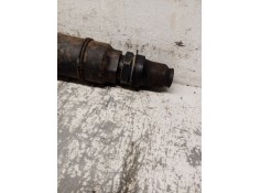 Recambio de transmision central para lexus gs (_s16_) 300 (jzs160_) referencia OEM IAM    2