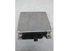 Recambio de centralita motor uce para lancia thema referencia OEM IAM 0280000325  