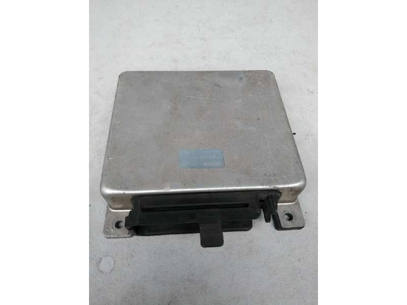 Recambio de centralita motor uce para lancia thema referencia OEM IAM 0280000325  