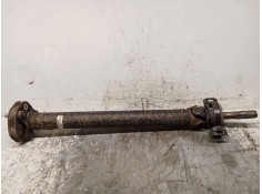 Recambio de transmision central para lexus gs (_s16_) 300 (jzs160_) referencia OEM IAM   