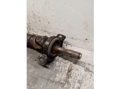 Recambio de transmision central para lexus gs (_s16_) 300 (jzs160_) referencia OEM IAM    2