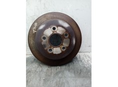 Recambio de disco freno trasero para lexus gs (_s16_) 300 (jzs160_) referencia OEM IAM   