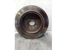 Recambio de disco freno trasero para lexus gs (_s16_) 300 (jzs160_) referencia OEM IAM    2