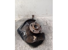 Recambio de mangueta delantera izquierda para lexus gs (_s16_) 300 (jzs160_) referencia OEM IAM   