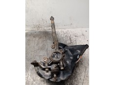 Recambio de mangueta delantera izquierda para lexus gs (_s16_) 300 (jzs160_) referencia OEM IAM    2