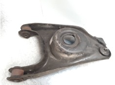 Recambio de brazo suspension superior delantero derecho para opel pontiac trans sport 3.8 v6 cat referencia OEM IAM    2