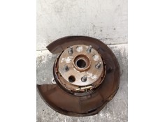 Recambio de mangueta trasera derecha para lexus gs (_s16_) 300 (jzs160_) referencia OEM IAM   