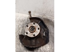 Recambio de mangueta delantera derecha para lexus gs (_s16_) 300 (jzs160_) referencia OEM IAM   