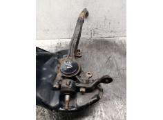 Recambio de mangueta delantera derecha para lexus gs (_s16_) 300 (jzs160_) referencia OEM IAM    2