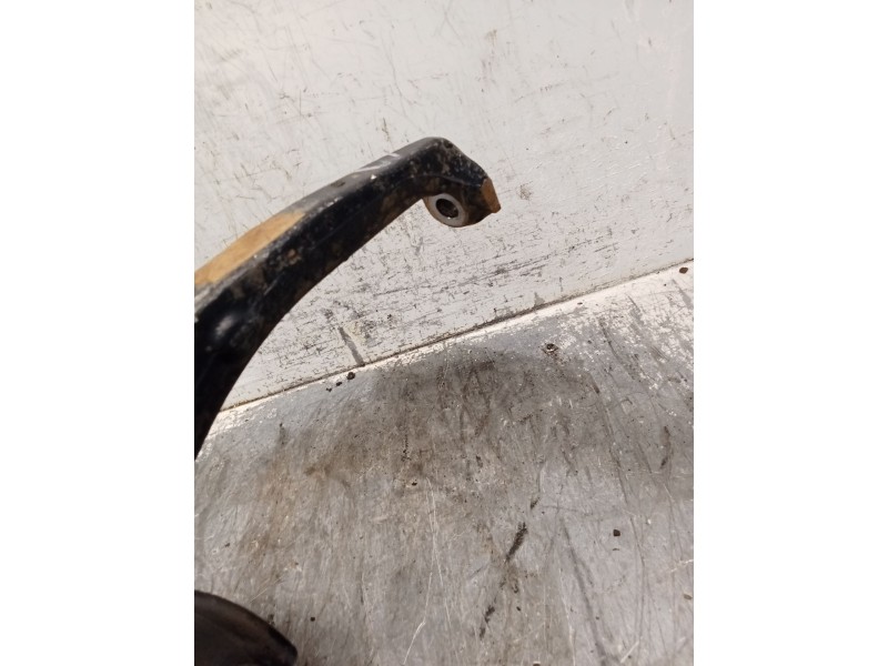 Recambio de mangueta delantera derecha para lexus gs (_s16_) 300 (jzs160_) referencia OEM IAM   