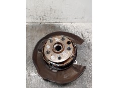 Recambio de mangueta trasera izquierda para lexus gs (_s16_) 300 (jzs160_) referencia OEM IAM   